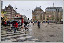 _d3s6035_5.jpg