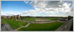 _d3s6106_6121_3.jpg