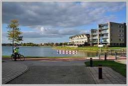 _d3s6138_20.jpg