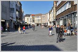 _d3s6296_4.jpg