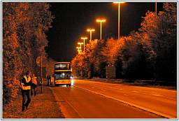 _d3s6316_3.jpg