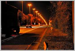 _d3s6327_12.jpg