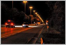 _d3s6329_14.jpg