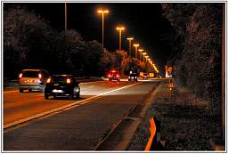 _d3s6330_15.jpg