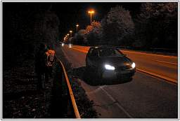 _d3s6332_16.jpg