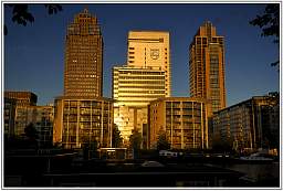 _d3s6214_5.jpg