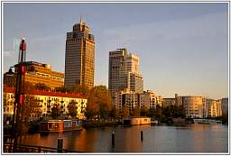 _d3s6215_6.jpg