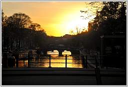 _d3s6222_9.jpg