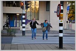_d3s6224_11.jpg