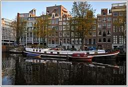 _d3s6229_14.jpg