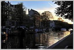 _d3s6230_15.jpg
