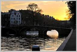 _d3s6232_16.jpg