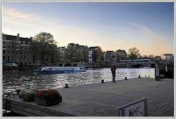 _d3s6238_22.jpg