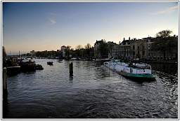_d3s6256_36.jpg