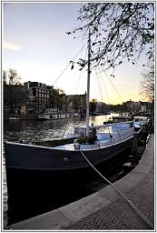 _d3s6266_44.jpg