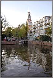 _d3s6269_47.jpg