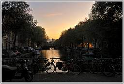 _d3s6274_52.jpg