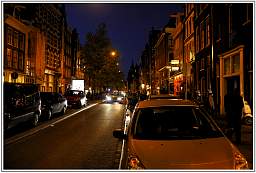 _d3s6286_61.jpg