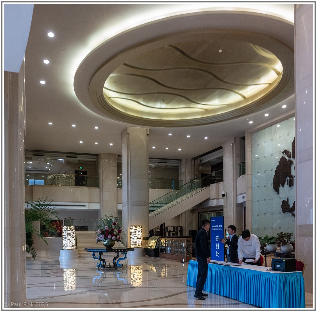 DXO_4685-Pano.jpg
