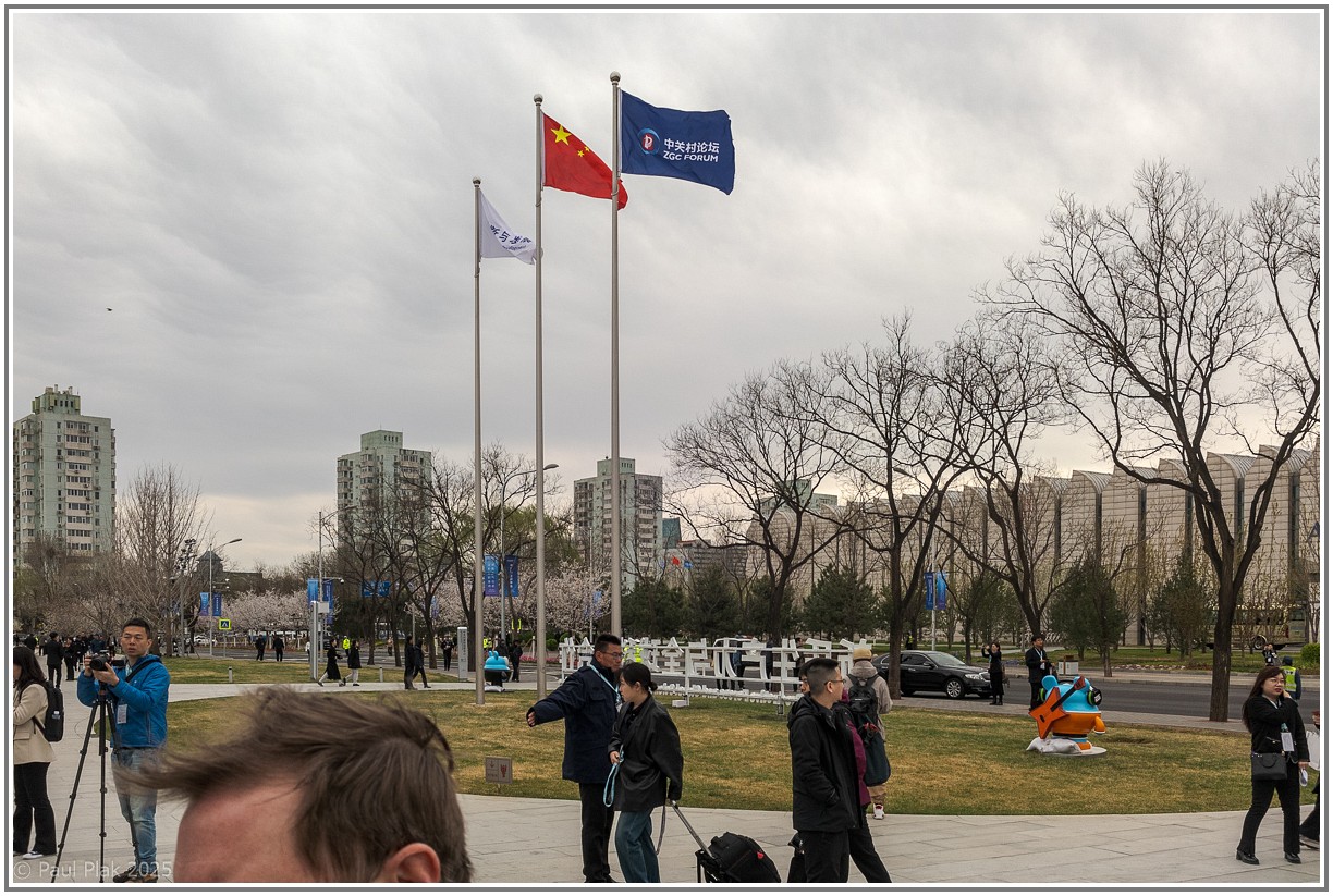 DXO_4695.jpg