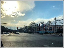 img_014054_21.jpg