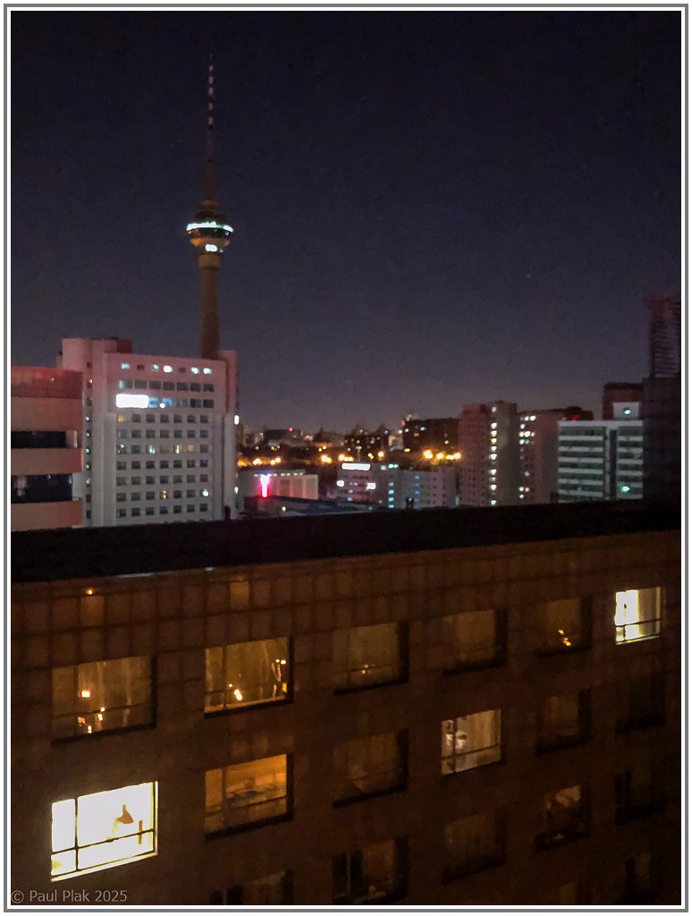 IMG_014261.jpg