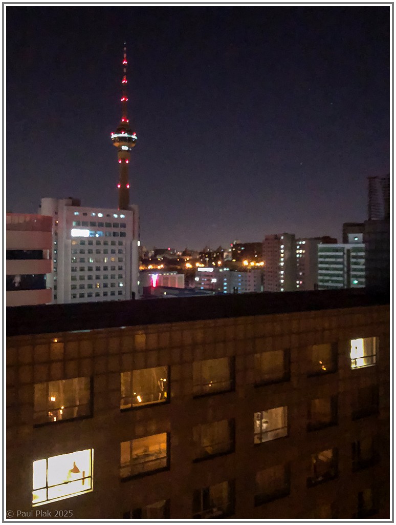 IMG_014262.jpg