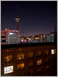 img_014261_1.jpg