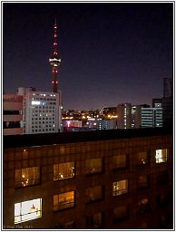 img_014262_2.jpg