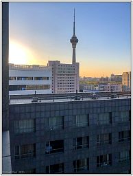 img_014266_6.jpg