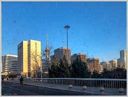 img_014164_1.jpg