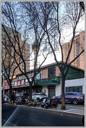 img_014168_3.jpg