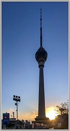 img_014173_5.jpg