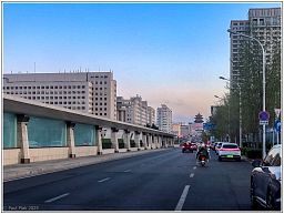 img_014177_8.jpg