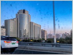 img_014178_9.jpg