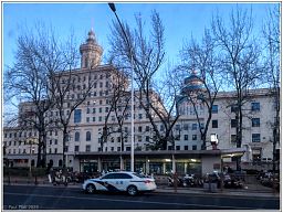 img_014182_11.jpg