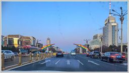 img_014184_12.jpg