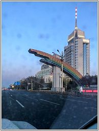 img_014187_13.jpg