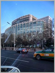 img_014188_14.jpg