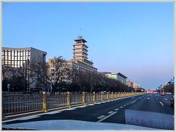 img_014189_15.jpg