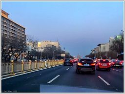 img_014193_17.jpg