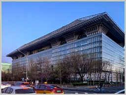 img_014195_18.jpg