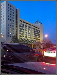 img_014196_19.jpg