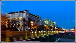img_014198_20.jpg