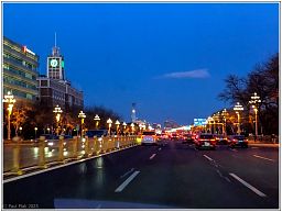 img_014199_21.jpg
