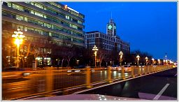 img_014200_22.jpg