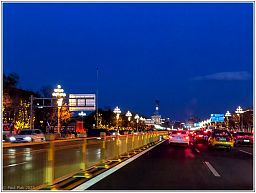 img_014204_23.jpg