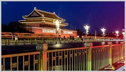 img_014211_24.jpg
