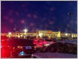 img_014212_25.jpg