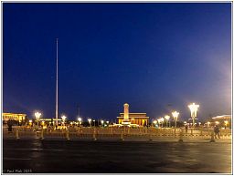 img_014218_26.jpg